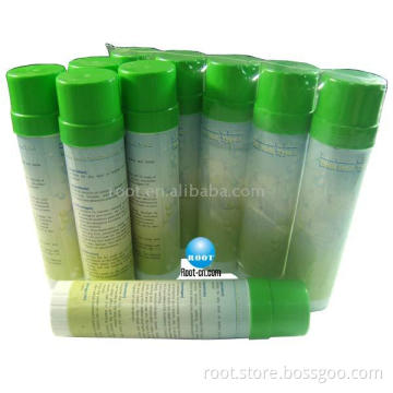 Stain Stick Remover, Type A